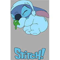 Stitch-SH  1186